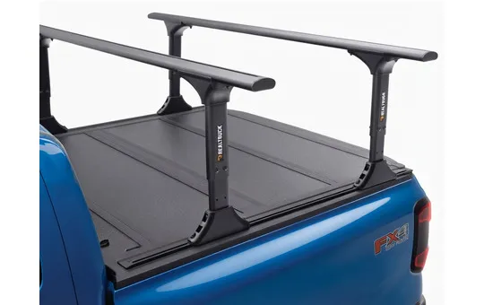ELEVATE RACKS REALTRUCK 2
