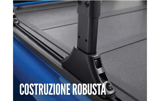 ELEVATE RACKS REALTRUCK 3