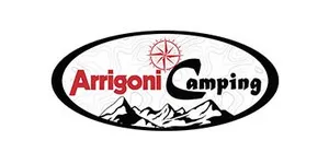 Arrigoni Camping