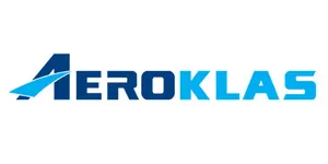 Aeroklas