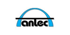 Antec