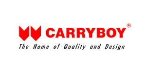 Carryboy