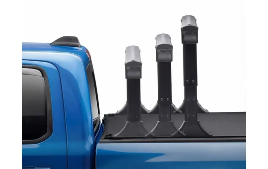 ELEVATE RACKS REALTRUCK 5