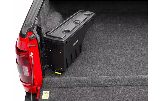 SWINGCASE REALTRUCK LATO GUIDATORE 3