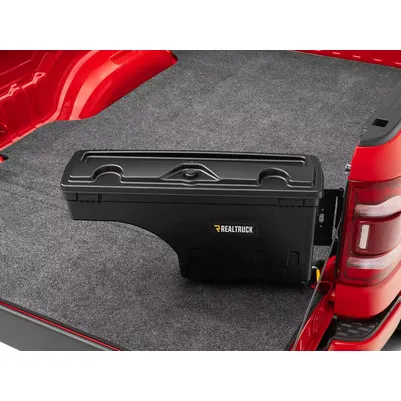 SWINGCASE REALTRUCK LATO PASSEGGERO