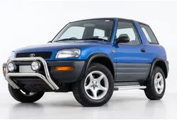 RAV4 DAL 1995 AL 2000