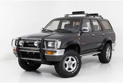 4RUNNER DAL 1992 AL 1996