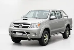 HILUX DAL 2005 AL 2011