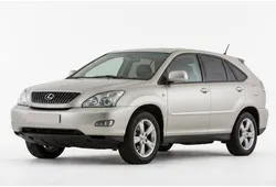 LEXUS RX 300