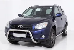 RAV4 DAL 2006 AL 2008