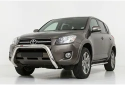 RAV4 DAL 2009 AL 2010