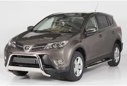 RAV4 DAL 2013 AL 2015