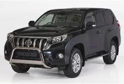 LAND CRUISER 150 DAL 2014 AL 2017
