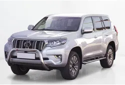 LAND CRUISER 150 DAL 2018