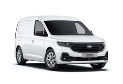 CONNECT/TOURNEO DAL 2022