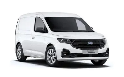 CONNECT/TOURNEO DAL 2022