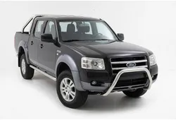 RANGER DAL 2007 AL 2011