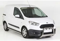 TRANSIT COURIER DAL 2014 AL 2017