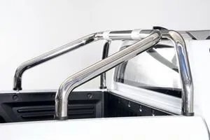 Roll bar