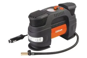 Compressori