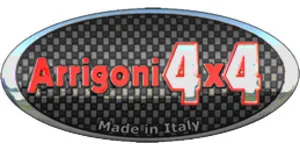 Arrigoni4x4