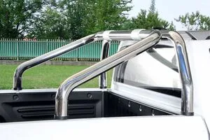 Accessori Auto fuoristrada 4x4 in vendita online - Arrigoni 4x4