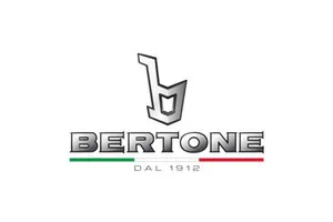 BERTONE