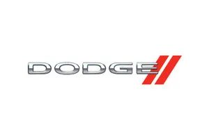 DODGE