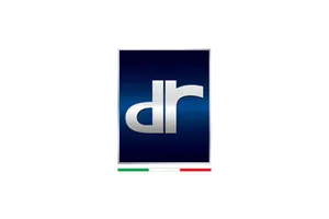 logo DR