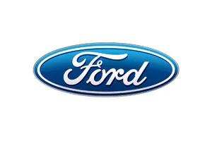 logo FORD