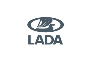 LADA