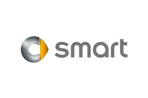 SMART