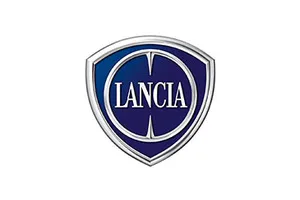 LANCIA