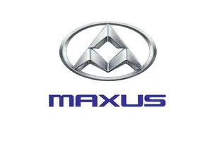 MAXUS