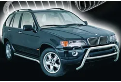 X5