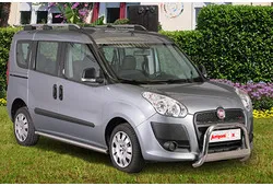 DOBLO DAL 2010 AL 2015