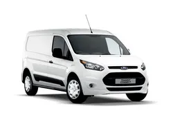 CONNECT/TOUNERO DAL 2014 AL 2017