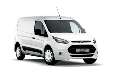 CONNECT/TOUNERO DAL 2014 AL 2017