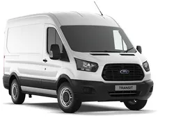 TRANSIT DAL 2014-2024