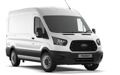 TRANSIT DAL 2014-2024