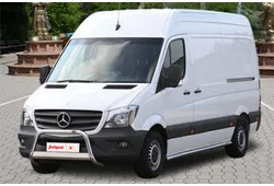 SPRINTER DAL 2013 AL 2017