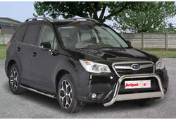 FORESTER DAL 2013