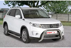 VITARA DAL 2015 AL 2018