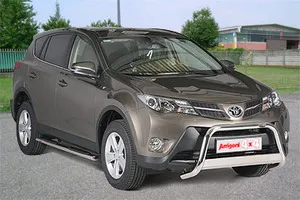 RAV4 DAL 2013 AL 2015