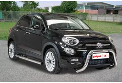 500 X DAL 2015