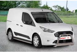 CONNECT/TOURNEO DAL 2018 AL 2022