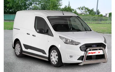 CONNECT/TOURNEO DAL 2018 AL 2022