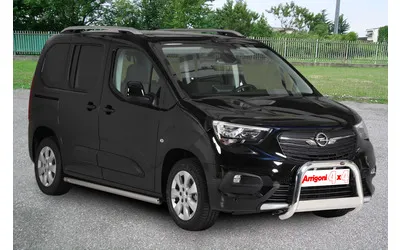 COMBO DAL 2018 AL 2024