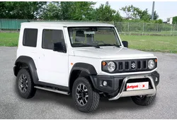 JIMNY DAL 2018